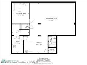 1521 Downing St, Haslett, MI 48840 photo 65