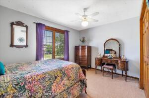 1521 Downing St, Haslett, MI 48840 photo 20