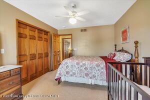 1521 Downing St, Haslett, MI 48840 photo 24
