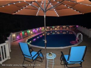 1521 Downing St, Haslett, MI 48840 photo 60