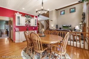 1521 Downing St, Haslett, MI 48840 photo 15