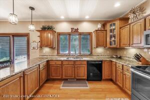 1521 Downing St, Haslett, MI 48840 photo 18