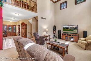 1521 Downing St, Haslett, MI 48840 photo 12