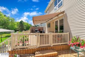 1521 Downing St, Haslett, MI 48840 photo 49