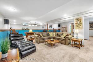 1521 Downing St, Haslett, MI 48840 photo 35