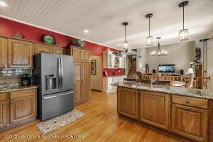 1521 Downing St, Haslett, MI 48840 photo 19