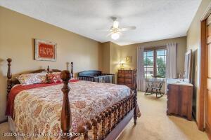 1521 Downing St, Haslett, MI 48840 photo 23