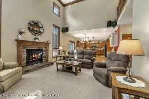 1521 Downing St, Haslett, MI 48840 photo 13
