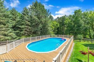 1521 Downing St, Haslett, MI 48840 photo 47