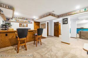 1521 Downing St, Haslett, MI 48840 photo 32