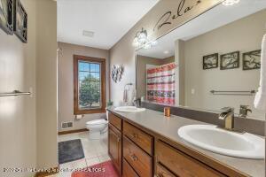 1521 Downing St, Haslett, MI 48840 photo 22