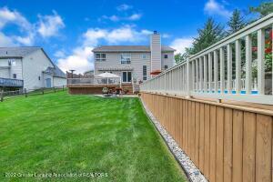 1521 Downing St, Haslett, MI 48840 photo 52