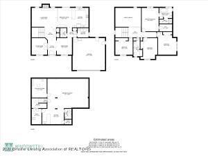 1521 Downing St, Haslett, MI 48840 photo 62
