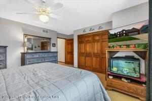 1521 Downing St, Haslett, MI 48840 photo 30