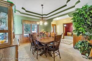 1521 Downing St, Haslett, MI 48840 photo 10