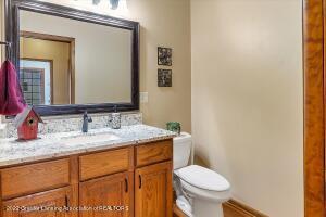 1521 Downing St, Haslett, MI 48840 photo 25