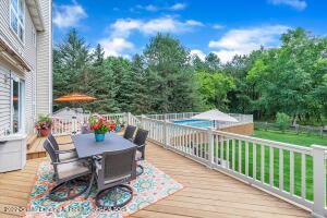 1521 Downing St, Haslett, MI 48840 photo 42