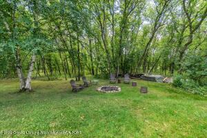 1521 Downing St, Haslett, MI 48840 photo 55