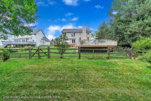 1521 Downing St, Haslett, MI 48840 photo 56