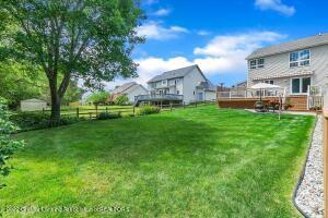 1521 Downing St, Haslett, MI 48840 photo 54