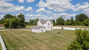 2220 Wayne St, Lansing, MI 48910 photo 23