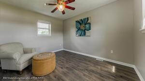 2220 Wayne St, Lansing, MI 48910 photo 9