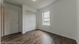 2220 Wayne St, Lansing, MI 48910 photo 14