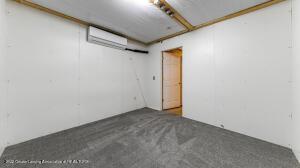 2220 Wayne St, Lansing, MI 48910 photo 18