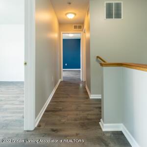 2220 Wayne St, Lansing, MI 48910 photo 15