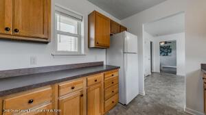 2220 Wayne St, Lansing, MI 48910 photo 8