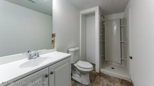 2220 Wayne St, Lansing, MI 48910 photo 20