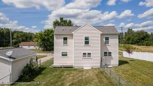 2220 Wayne St, Lansing, MI 48910 photo 25