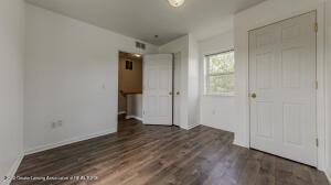 2220 Wayne St, Lansing, MI 48910 photo 13