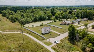 2220 Wayne St, Lansing, MI 48910 photo 7