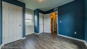 2220 Wayne St, Lansing, MI 48910 photo 11