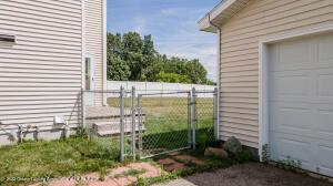 2220 Wayne St, Lansing, MI 48910 photo 26