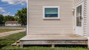 2220 Wayne St, Lansing, MI 48910 photo 27