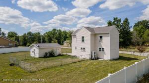 2220 Wayne St, Lansing, MI 48910 photo 24