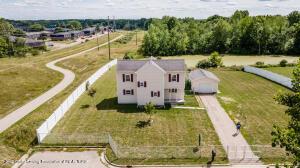 2220 Wayne St, Lansing, MI 48910 photo 28