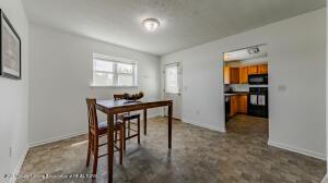 2220 Wayne St, Lansing, MI 48910 photo 5
