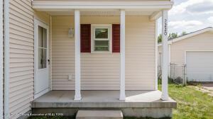 2220 Wayne St, Lansing, MI 48910 photo 3