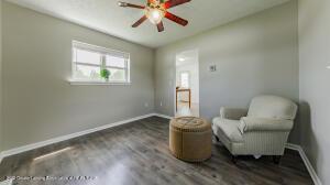 2220 Wayne St, Lansing, MI 48910 photo 10