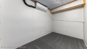 2220 Wayne St, Lansing, MI 48910 photo 19