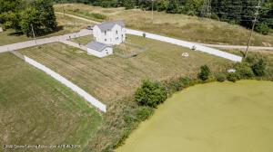 2220 Wayne St, Lansing, MI 48910 photo 22