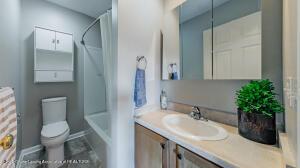 2220 Wayne St, Lansing, MI 48910 photo 12
