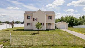 2220 Wayne St, Lansing, MI 48910 photo 1
