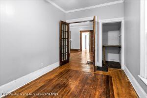 906 1st St, Jackson, MI 49203 photo 11