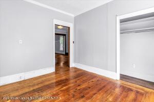 906 1st St, Jackson, MI 49203 photo 9