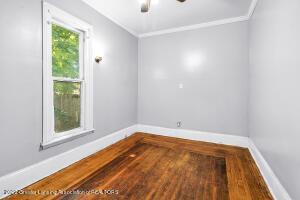 906 1st St, Jackson, MI 49203 photo 10