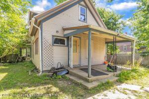 906 1st St, Jackson, MI 49203 photo 20